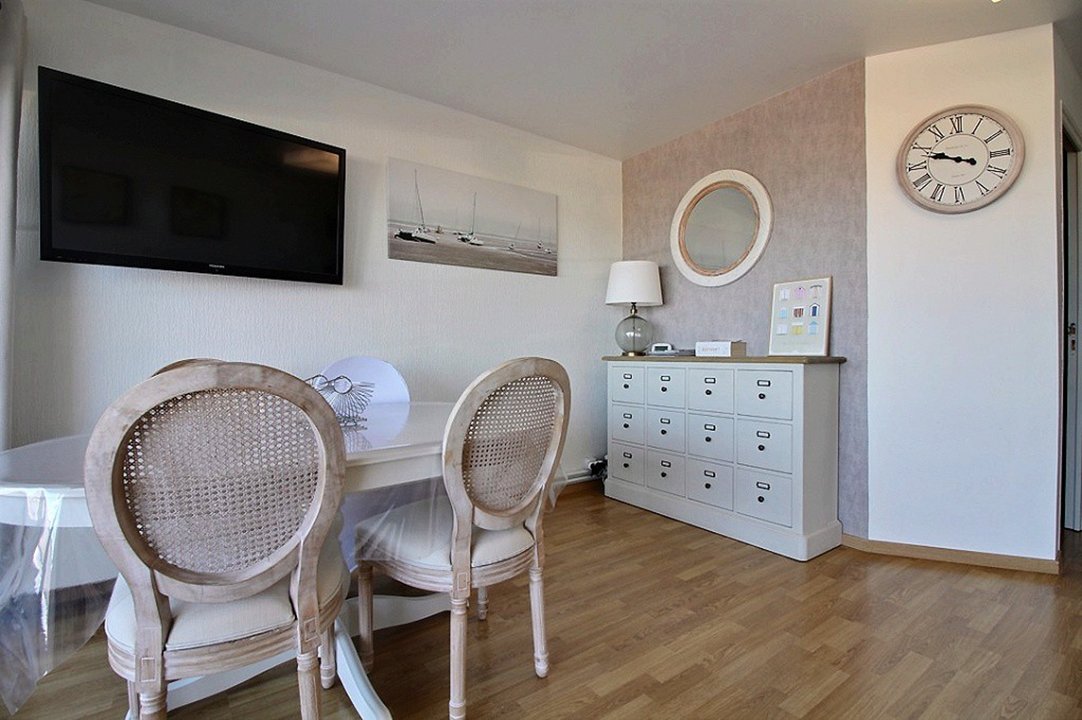 /picture/helios/116252002/PRESI 22A01/7_2025-12-19CET00h00-12.jpg